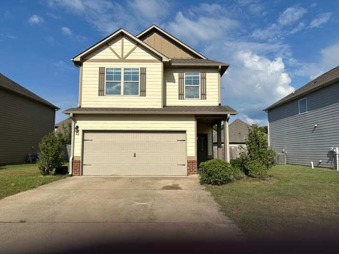 5715 Cheshire Cove Circle – photo 1 of 234