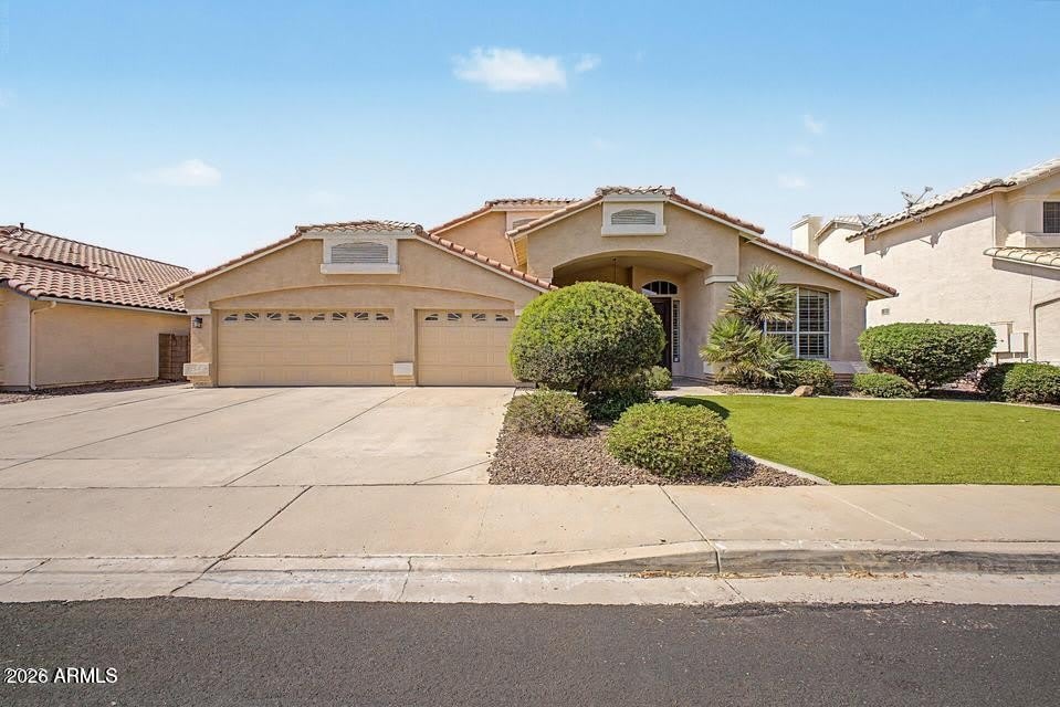 1466 E SPUR Avenue – photo 1