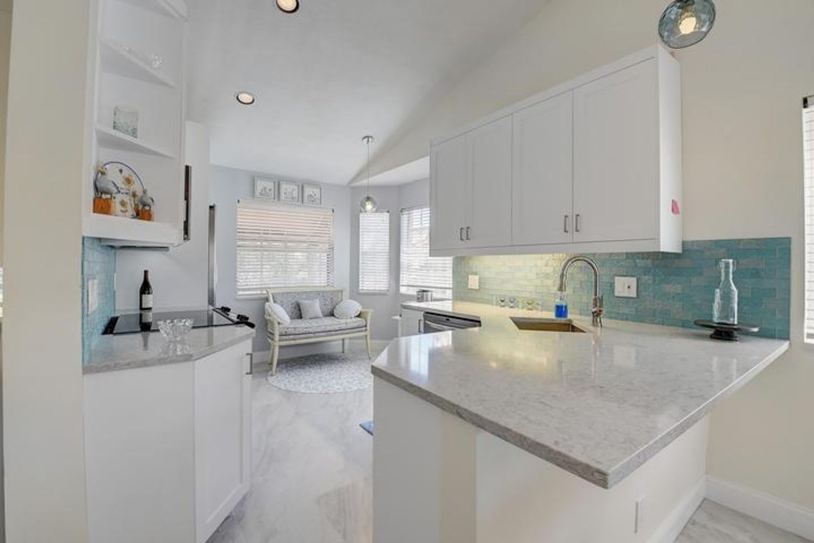 700 NE 70th Street, Boca Raton, FL 33487 – photo 1