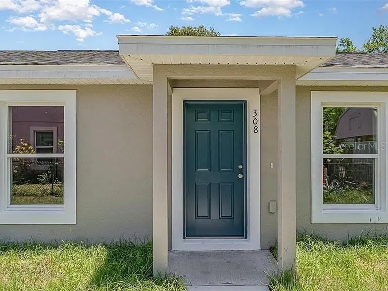 308 AVE P NW – photo 1