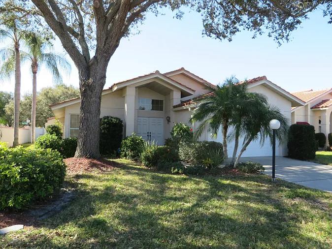 4300 Marcott Circle – photo 1 of 28