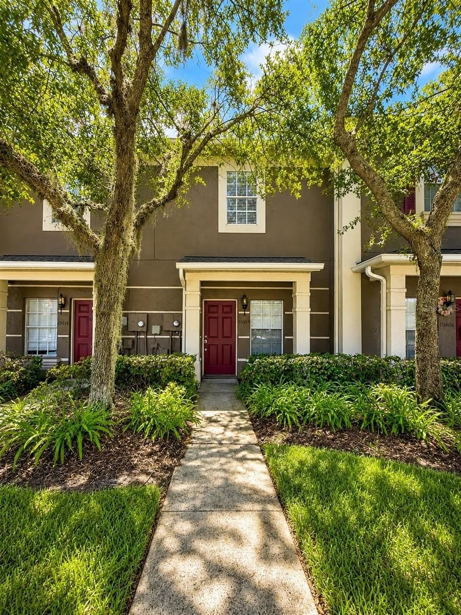 10410 Manderley Way – photo 1