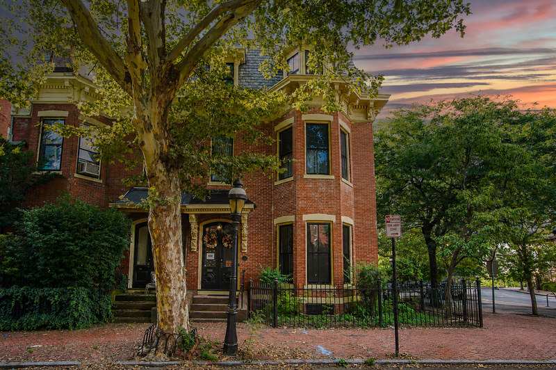 52 Mattoon St – photo 1