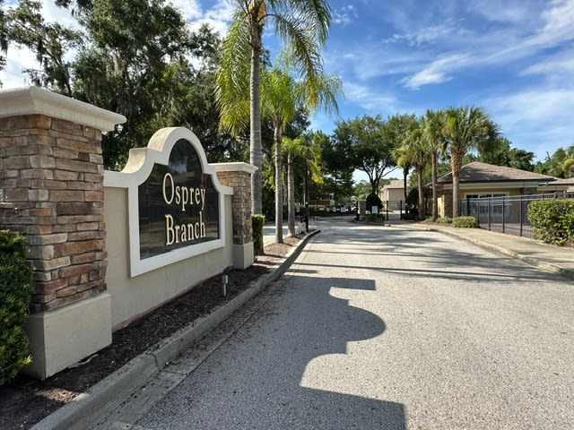9411 Osprey Branch Trail#9 – photo 1