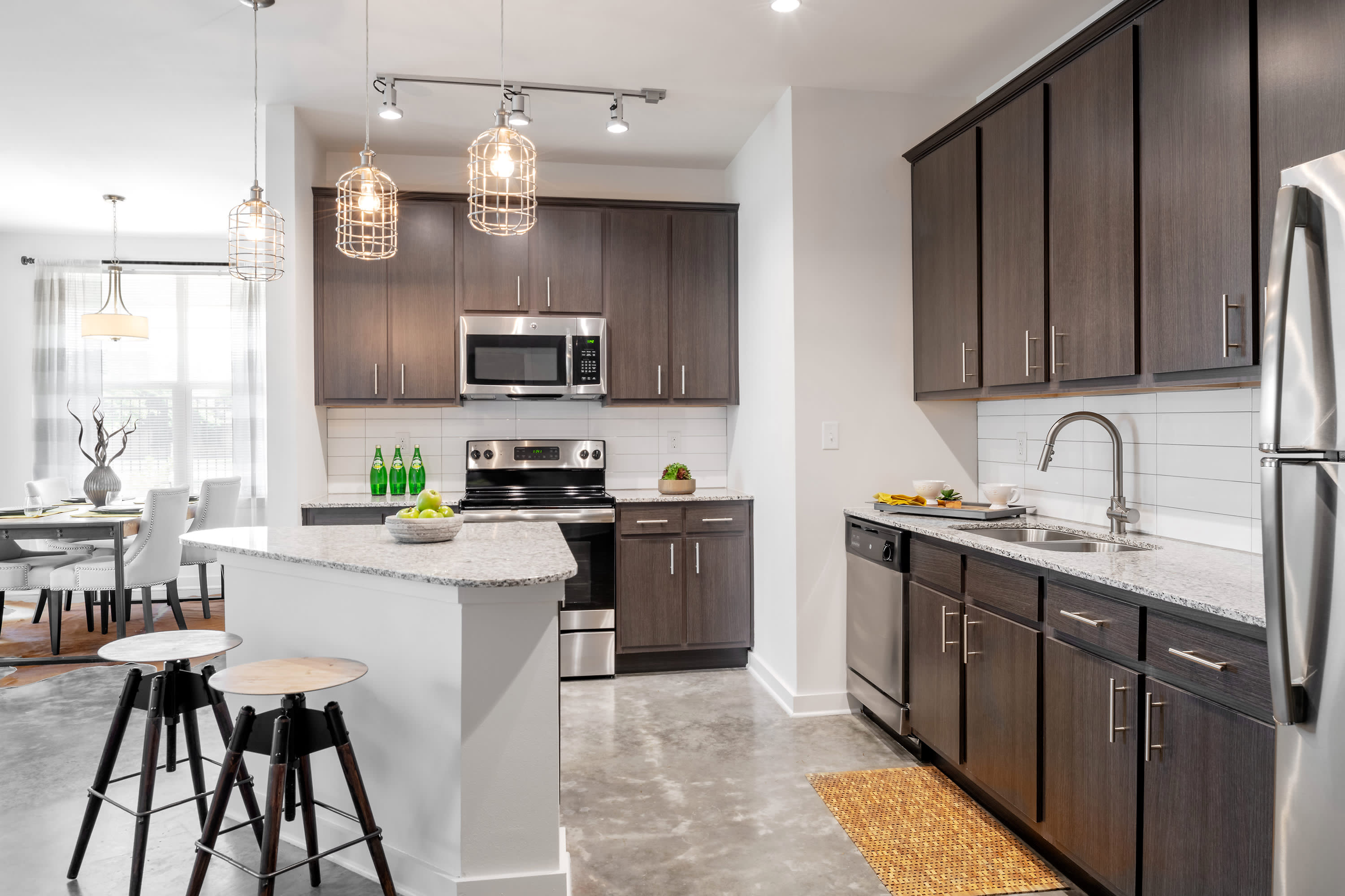 Robley Place – photo 1