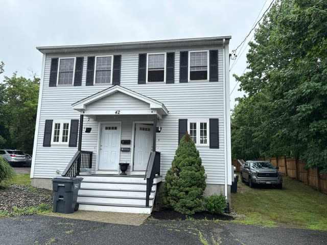 42 North Main Street – photo 1 of 238