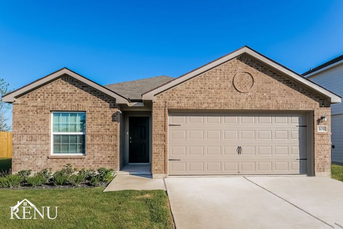 101 Fox Glen Trail – photo 1