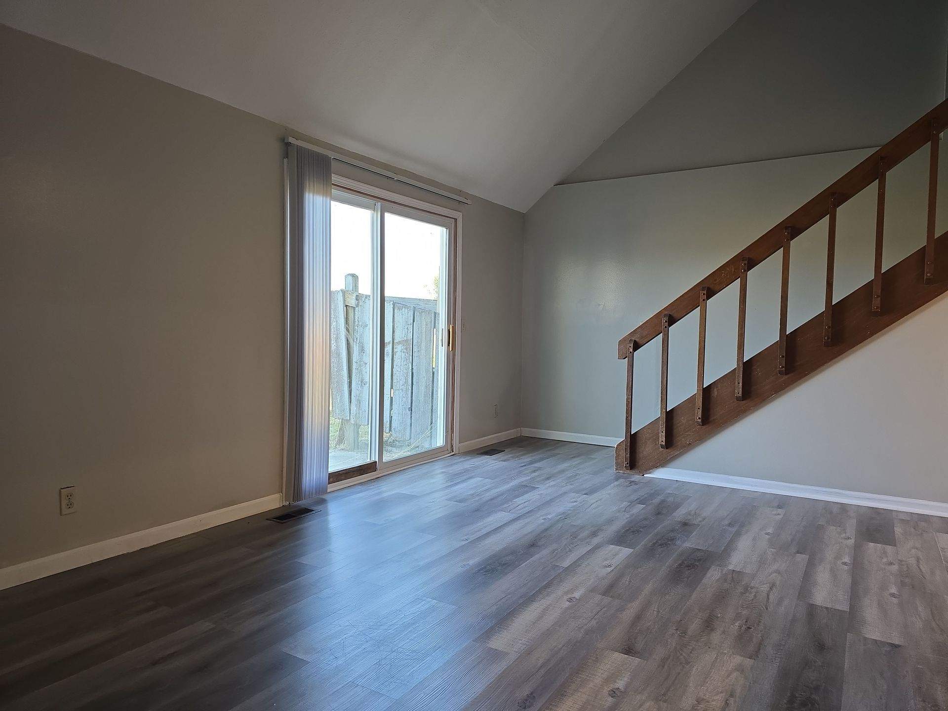 Lynnwood Apartments – photo 1 of 20