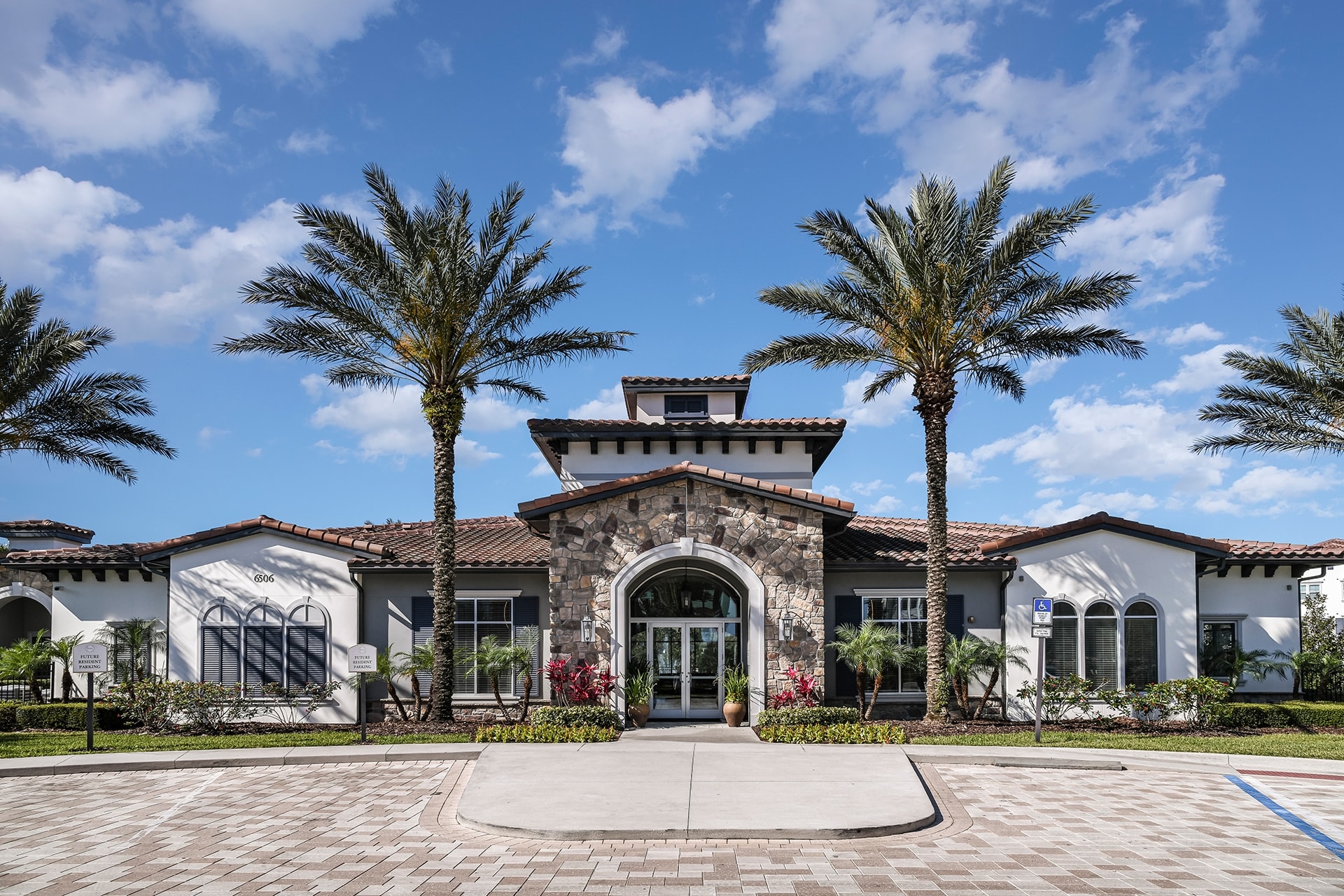 Venetian Isle – photo 1 of 50