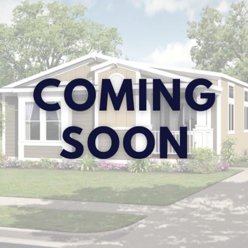 2800 W Memorial Drive – photo 1