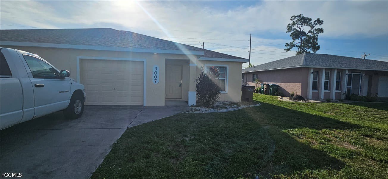 3007 SW Santa Barbara Place – photo 1 of 17