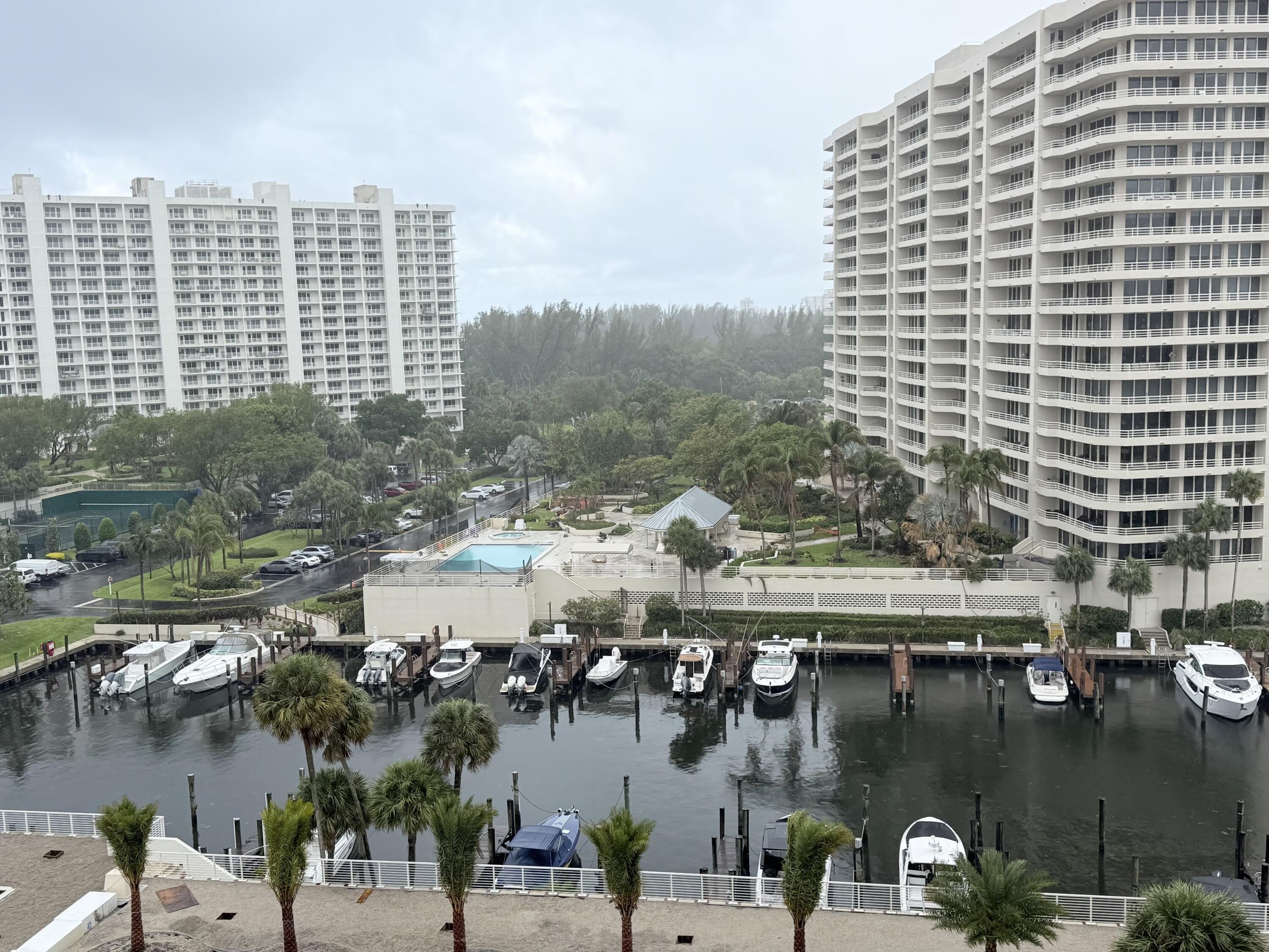 4201 N Ocean Boulevard – photo 1
