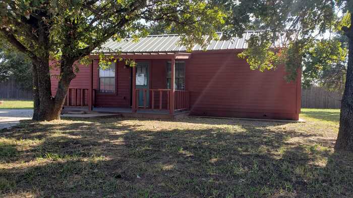 134 Private Road 3228 – photo 1 of 17
