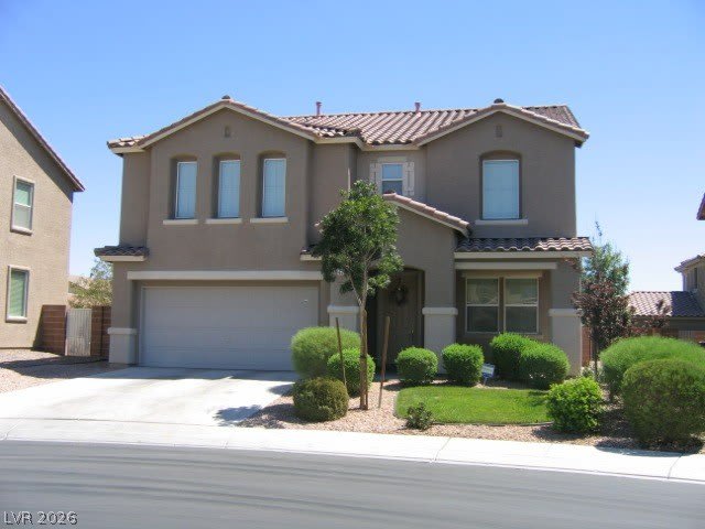 6732 SUGARBIRD Court – photo 1