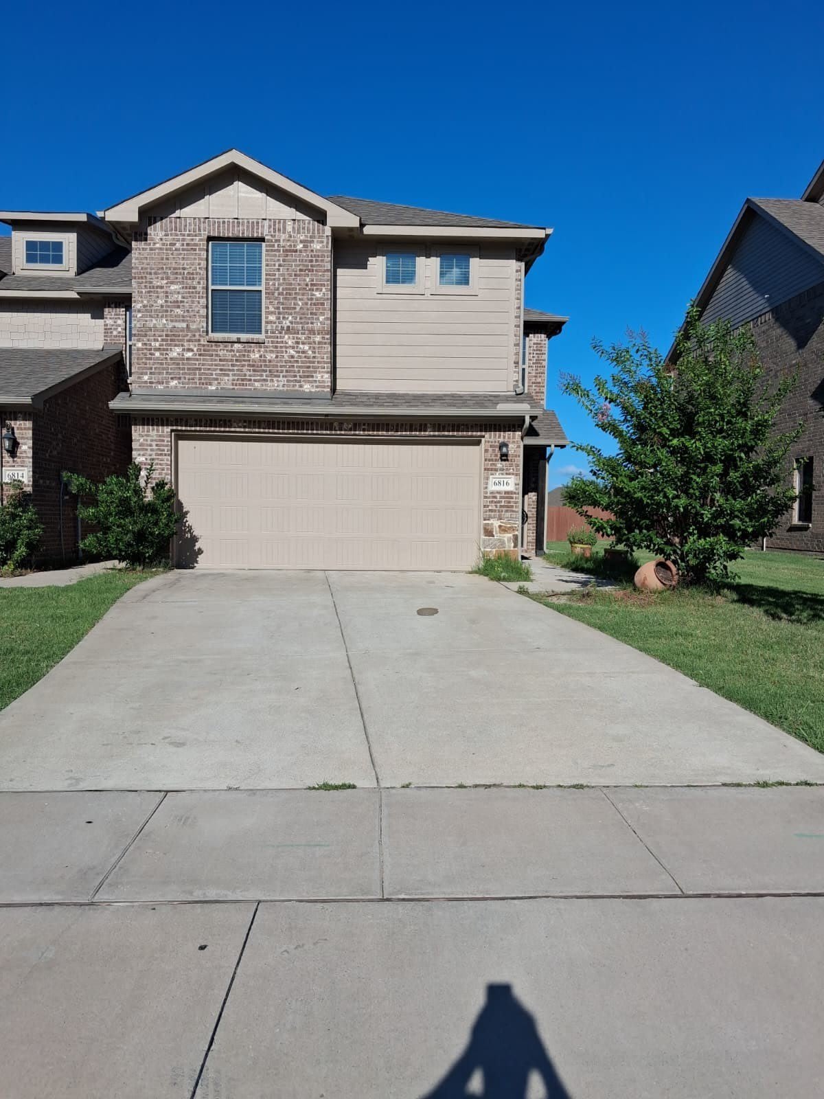 6816 Topaz Drive – photo 1 of 18