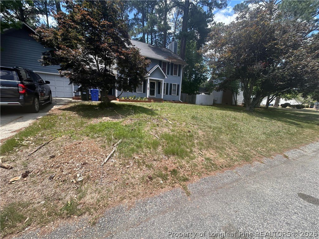 420 Andros Drive – photo 1 of 5