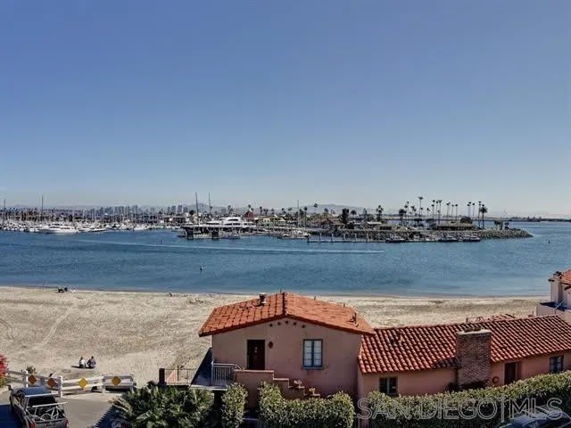 440 San Antonio Ave. – photo 1