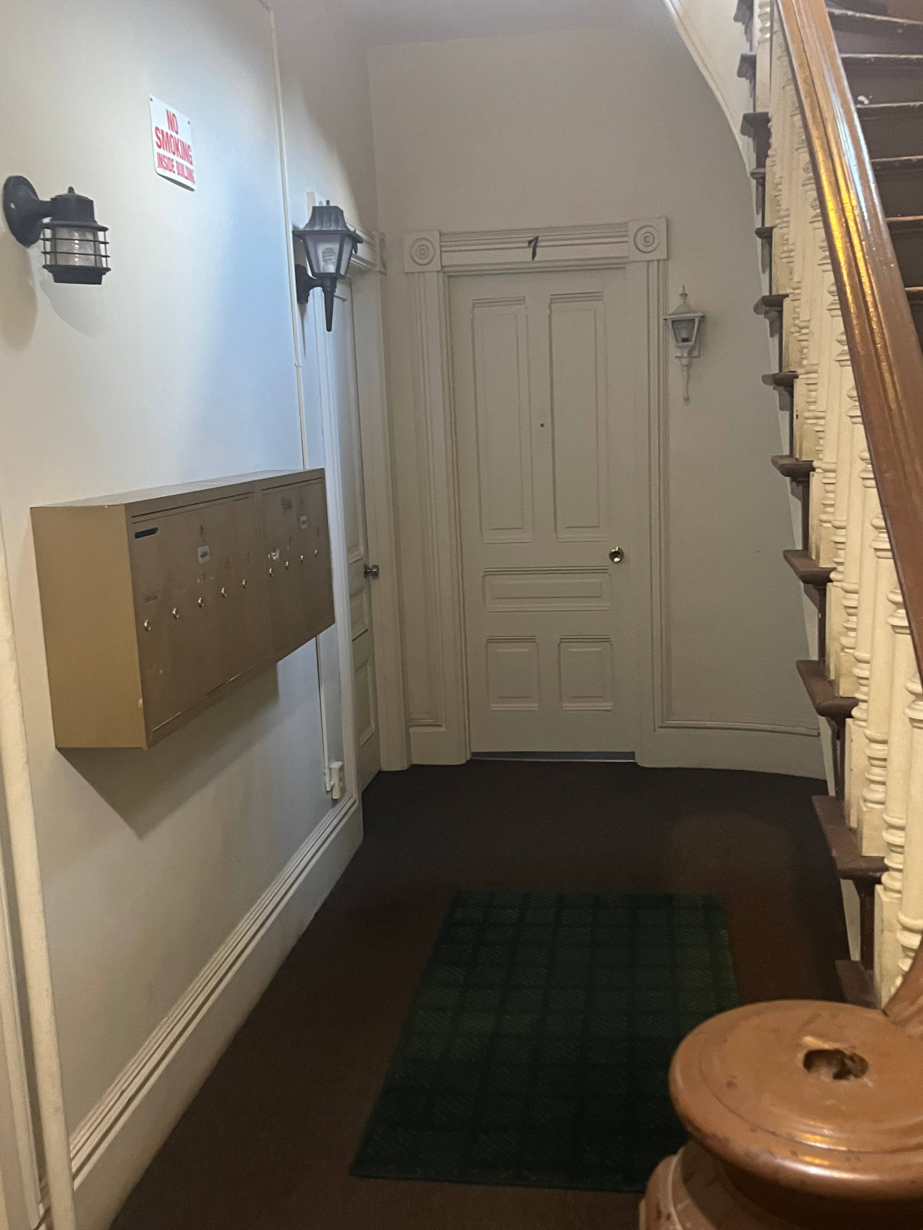 811 3rd Avenue – photo 1 of 7
