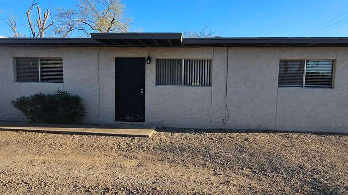 3032 North Richey Boulevard – photo 1