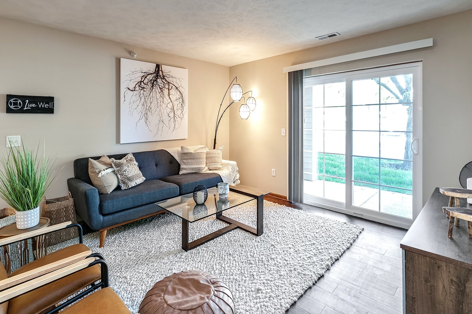 Tiburon View – photo 1