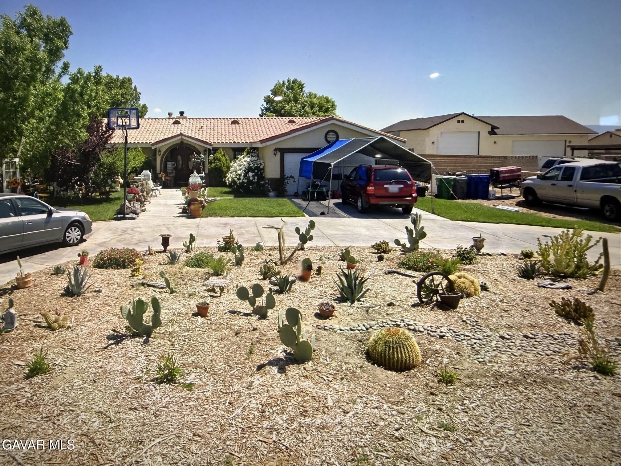 3226 E Avenue H10 – photo 1