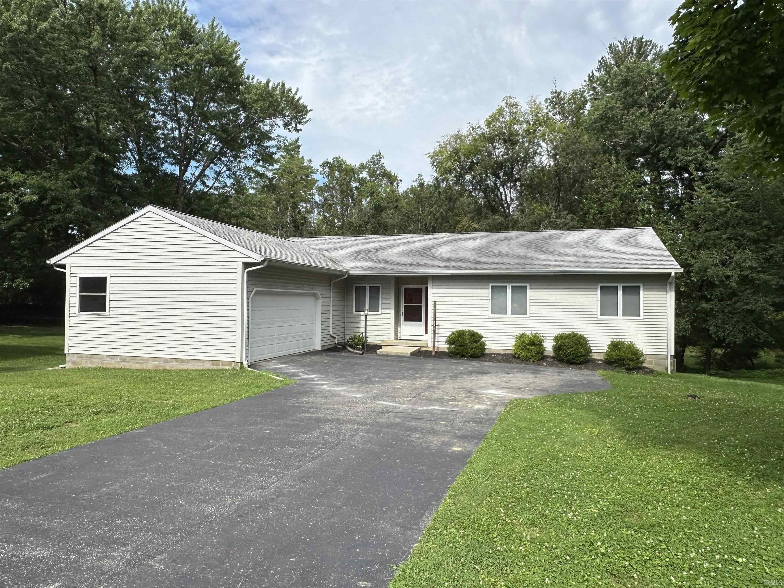 1830 E Thornton Drive – photo 1