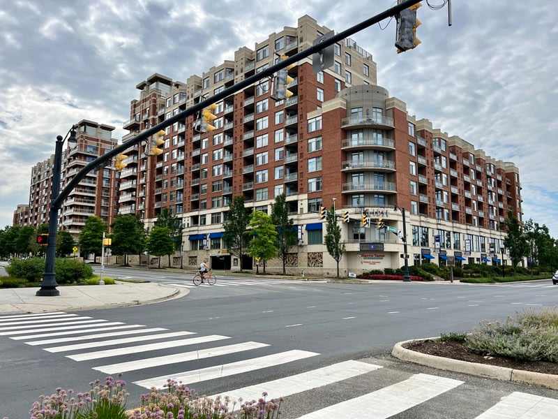 3600 South Glebe Road 230W – photo 1