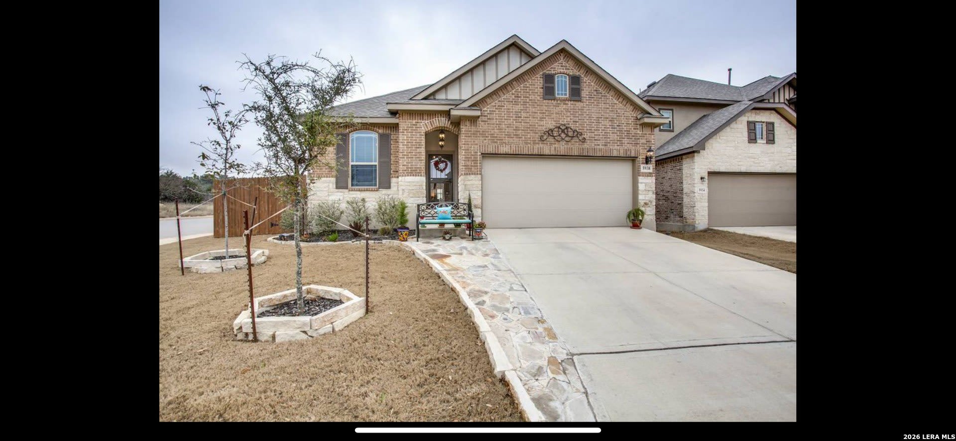 5938 Akin Elm – photo 1