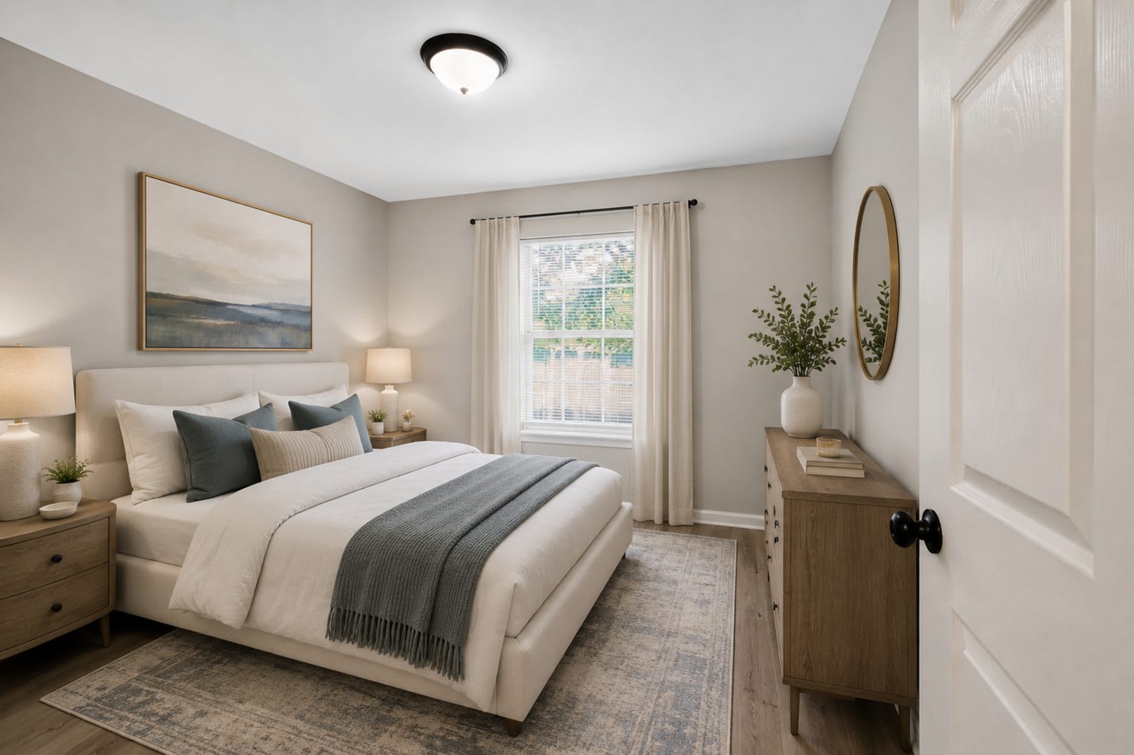 Cinnamon Court – photo 1 of 66