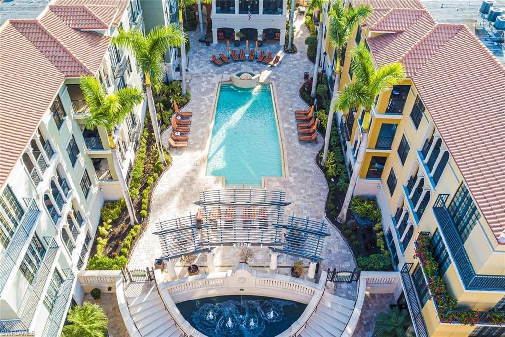 8010 Via Sardinia Way – photo 1