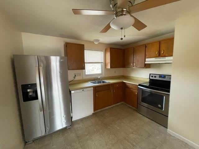591 Amory Street – photo 1