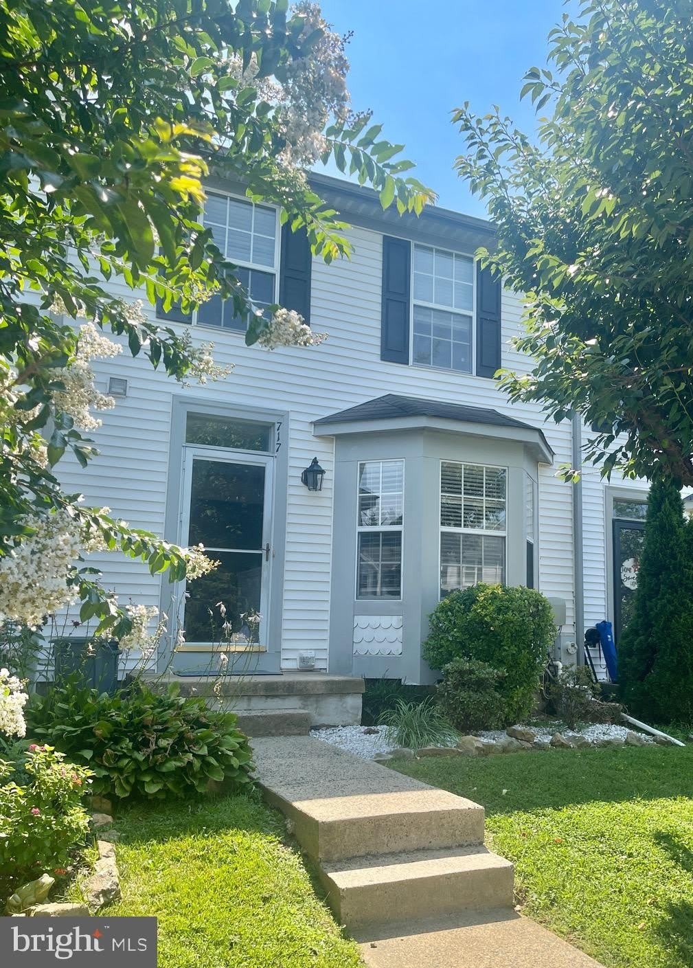 717 ORLEY Place – photo 1 of 27