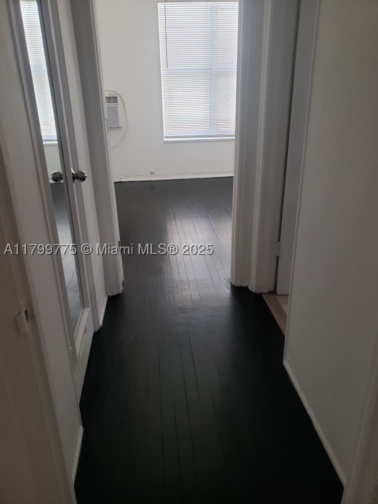 1608 Drexel Avenue – photo 1