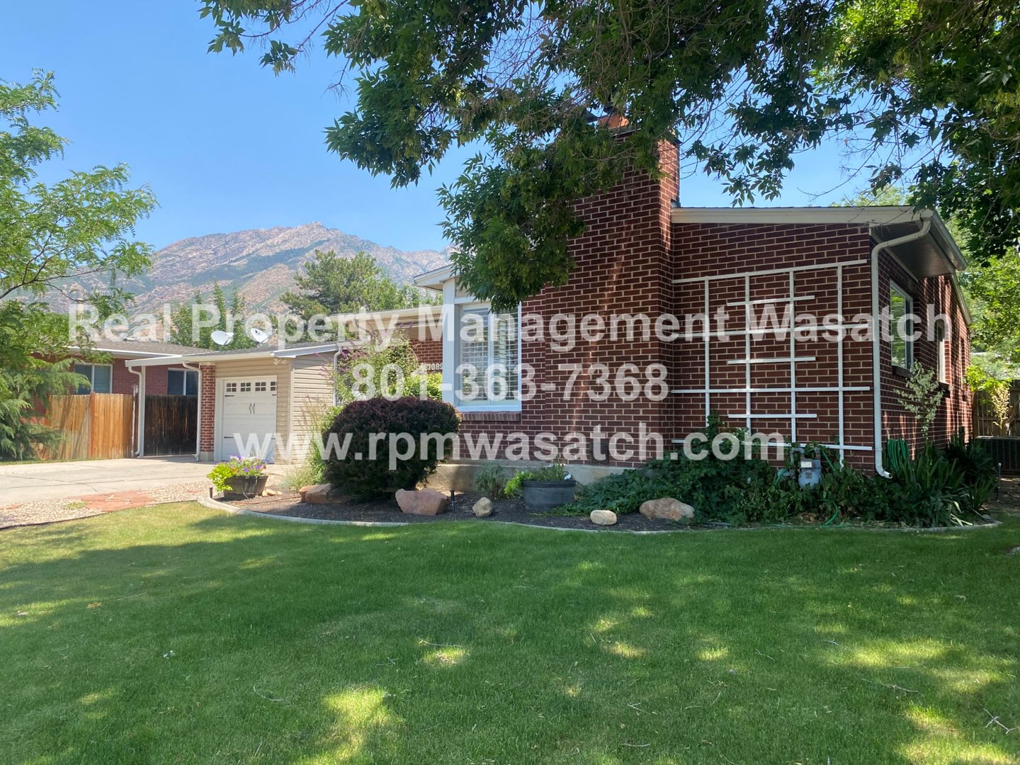 Come see this amazing 5 bedroom, 2 bath home – photo 1 of 39
