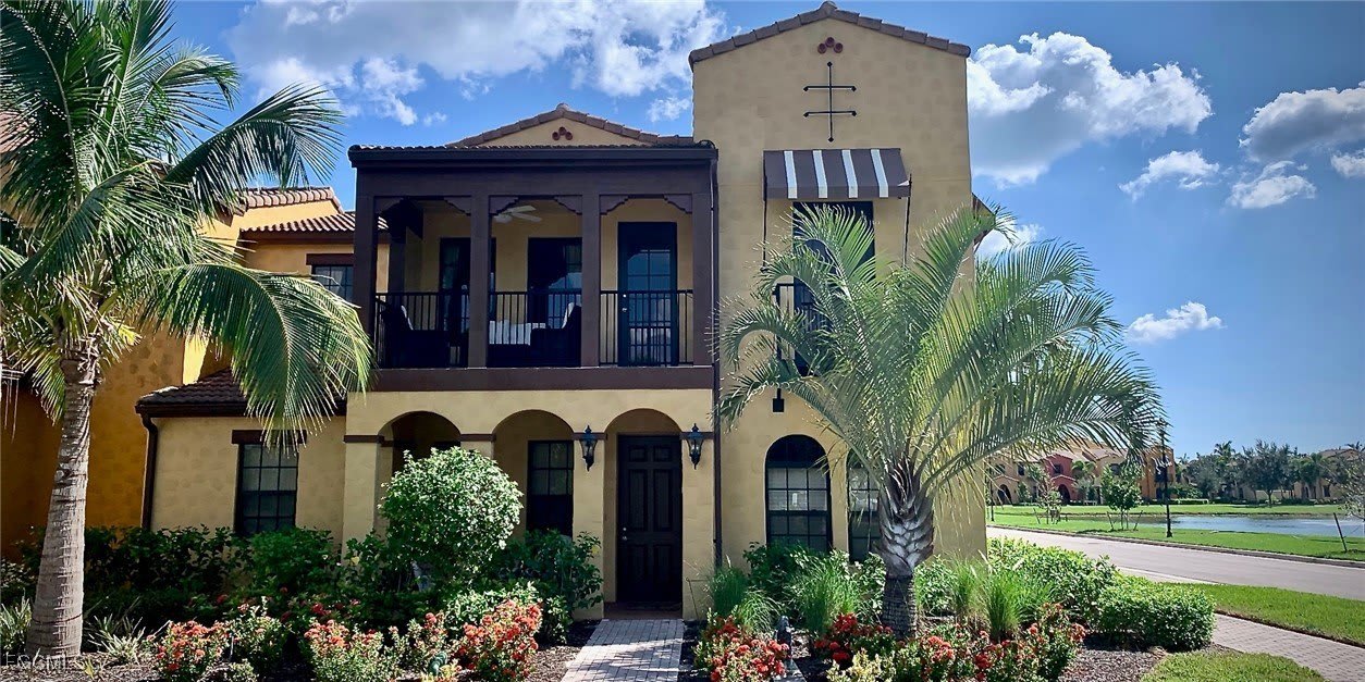 11761 Adoncia Way – photo 1