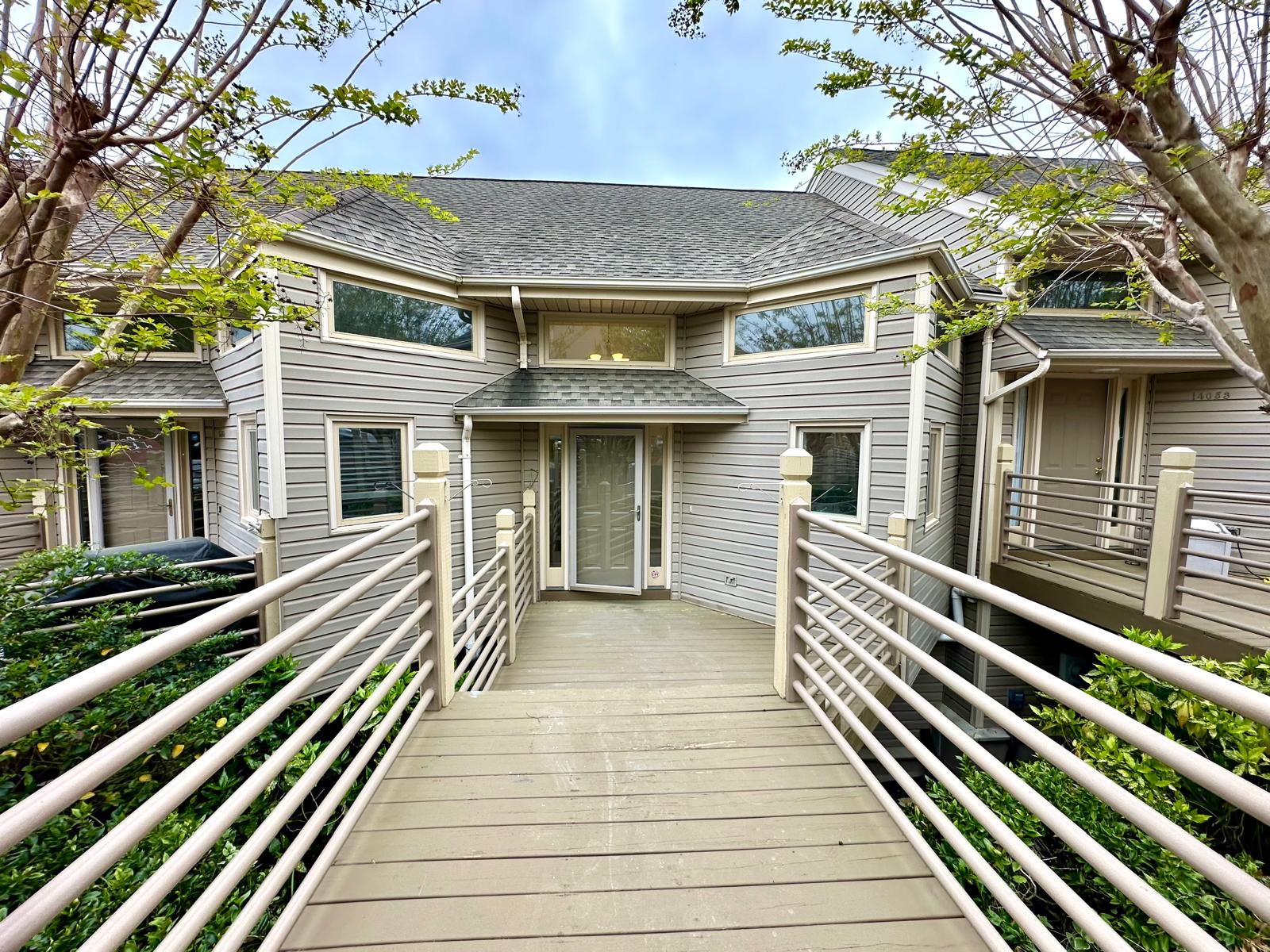 14051 Queens Harbor Road – photo 1