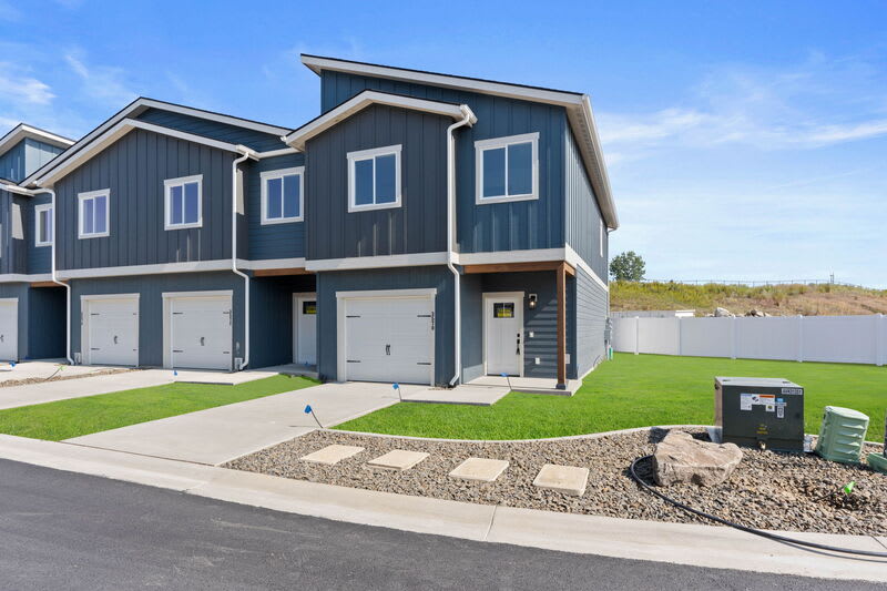 3570 Blaze Loop – photo 1
