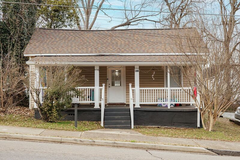 430 Cleveland Avenue – photo 1