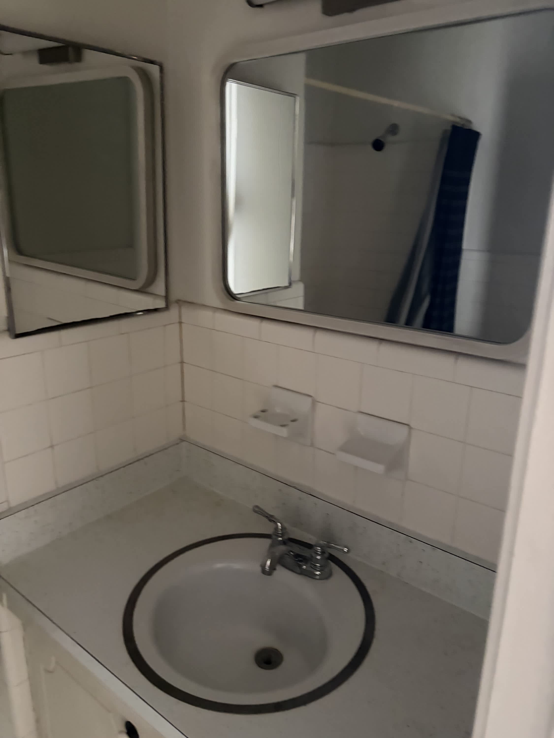 1113 Southwest McFarlane Avenue – photo 1 of 11