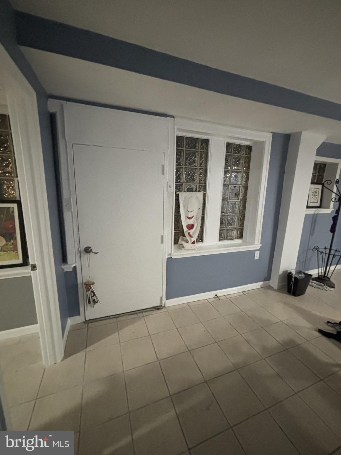 835 ANCHOR Street – photo 1