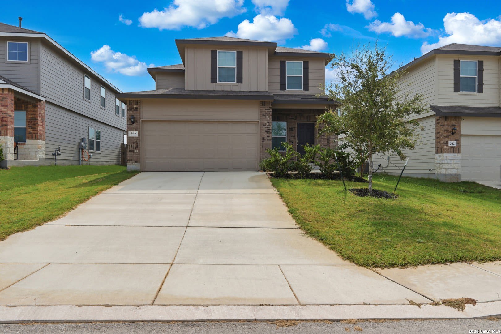 352 AMERICAN ROBIN WAY – photo 1
