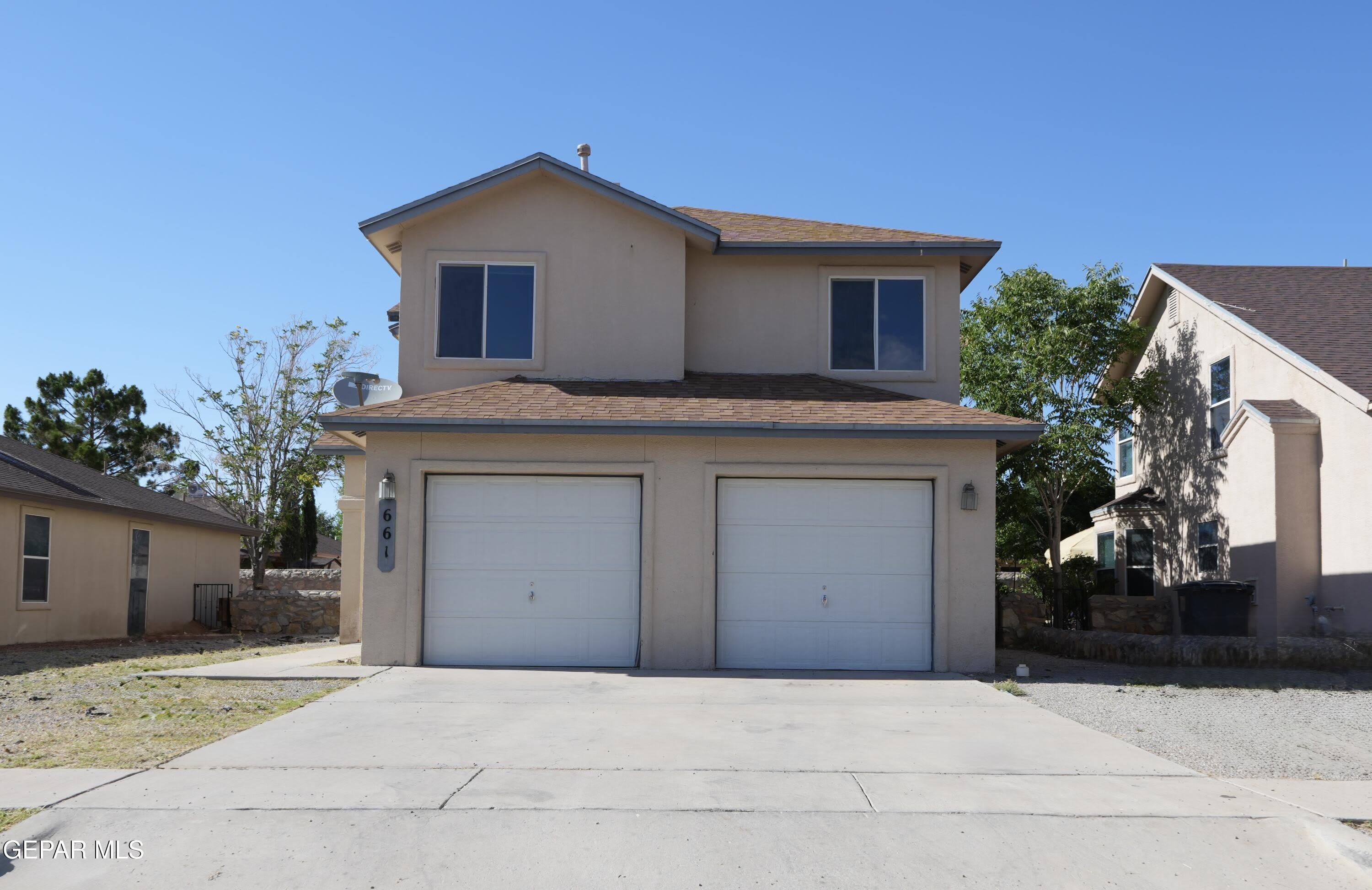 661 Paseo Sereno Drive – photo 1 of 209