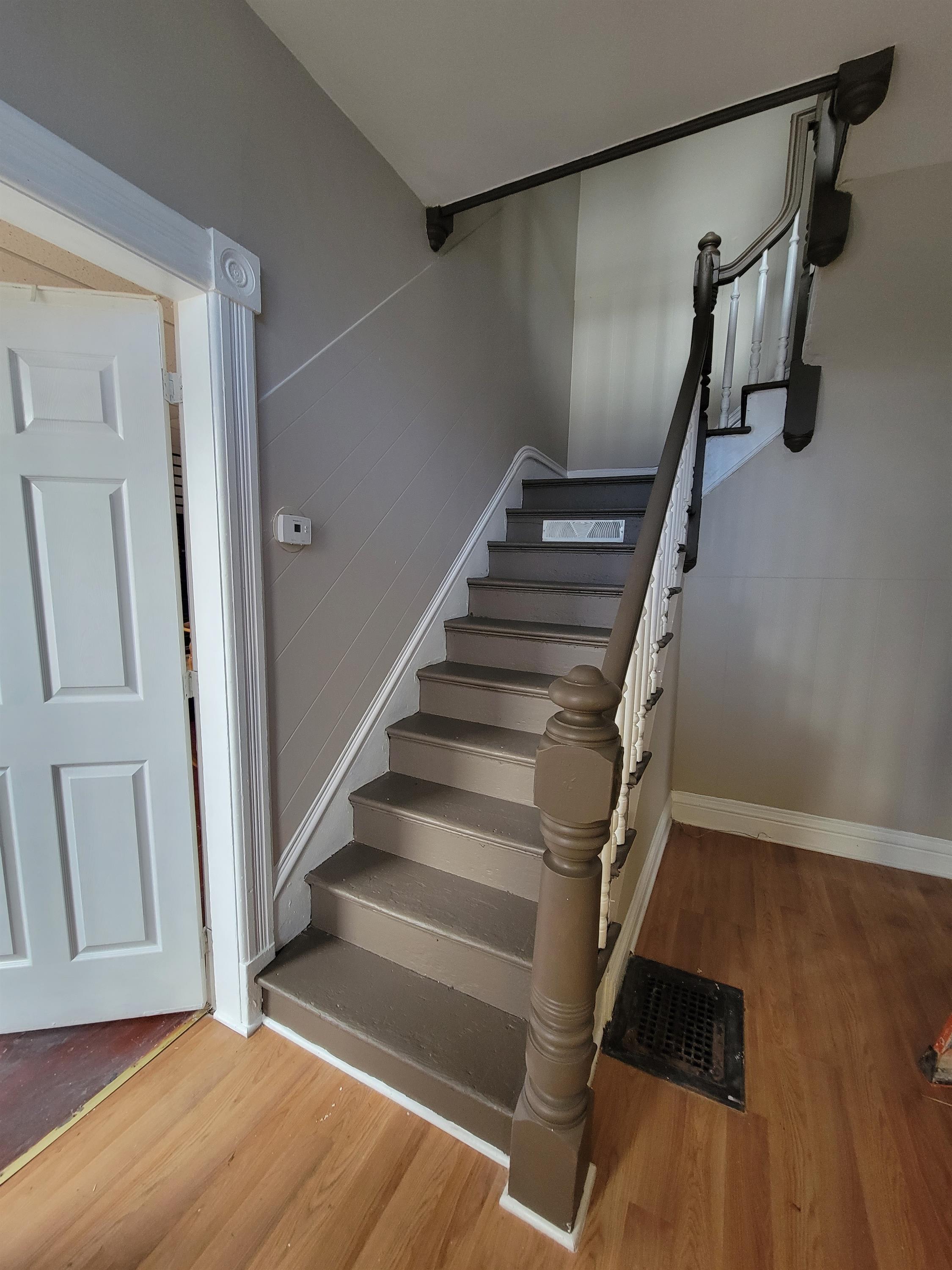 73 Eagle st – photo 1