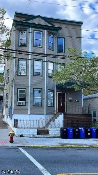 505 507 Union Ave – photo 1 of 30