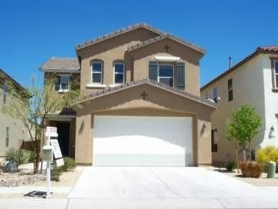 9008 N Roebling Drive W – photo 1 of 21