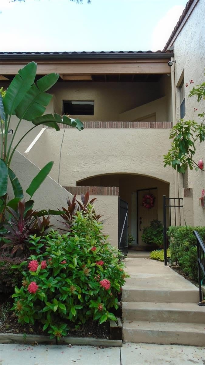 1249 Lake Willisara Circle – photo 1