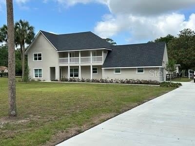 8422 NW 2ND Street – photo 1