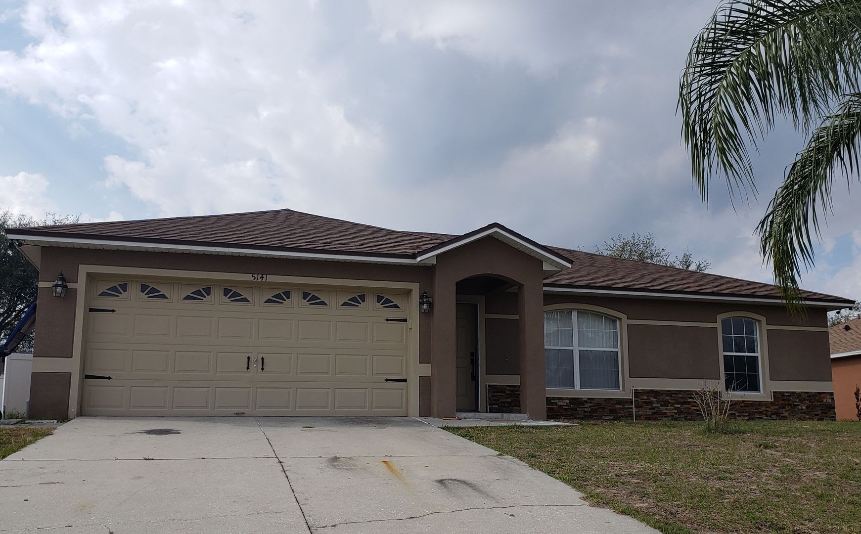 ~3/2~ Cardinal Pines Estate~Large Fenced in Backyard~ – photo 1 of 22