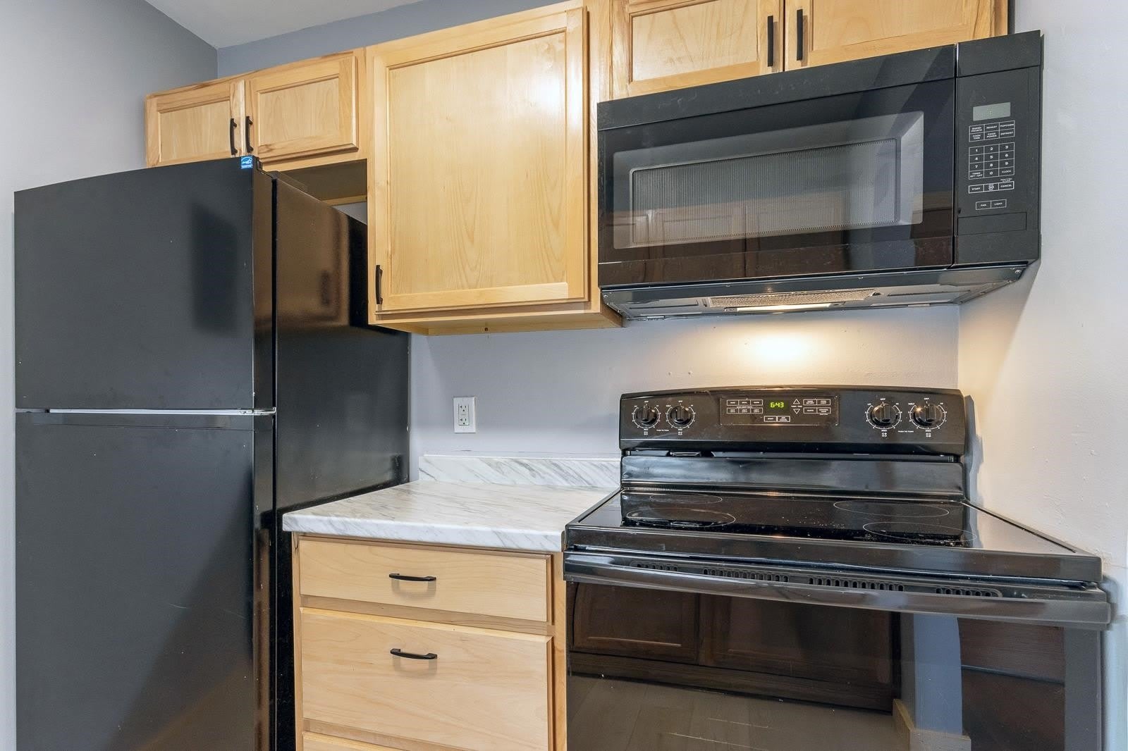 2703 Westview Court – photo 1 of 41