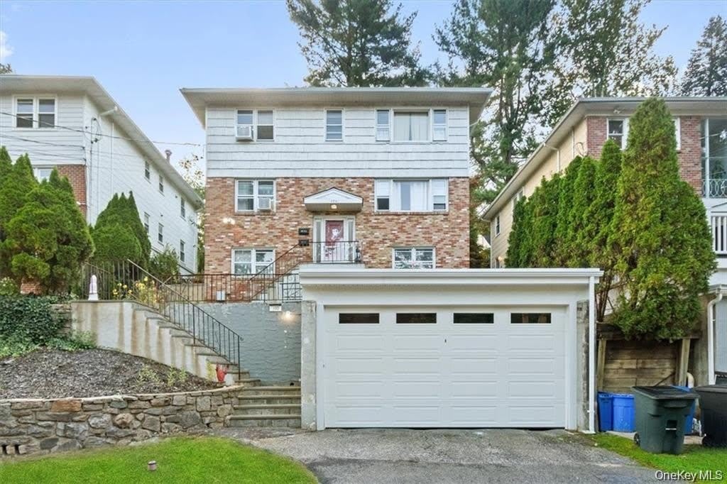 190 Midland Avenue – photo 1 of 5